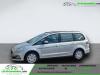Ford Galaxy 2.0 EcoBlue 150 BVM