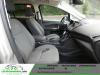 Ford Grand C-Max 1.5 EcoBoost 150 BVA