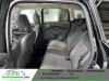 Ford Kuga 2.0 TDCi 180 4x4 BVM