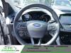 Ford Kuga 1.5 150 4x2 BVA