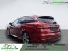 Ford Mondeo SW 2.0 EcoBlue 150 BVA