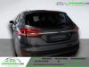 Ford Mondeo SW 2.0 EcoBlue 150 BVM