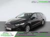 Ford Mondeo SW 1.5 TDCi 120 BVM 2018