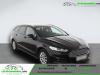 Ford Mondeo SW 1.5 TDCi 120 BVM