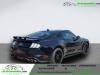 Ford Mustang 5.0 450ch BVA