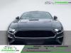 Ford Mustang 5.0 460ch BVM