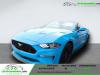 Ford Mustang 5.0 450ch BVM