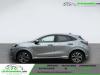 Ford Puma 1.0 EcoBoost 155 ch mHEV BVM