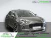 Ford Puma 1.0 EcoBoost 125 ch mHEV BVA