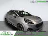 Ford Puma 1.0 EcoBoost 155 ch mHEV BVM 2020