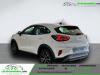 Ford Puma 1.0 EcoBoost 125 ch mHEV BVM