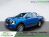 Ford Ranger DOUBLE CABINE 2.0 170 CH BVM 4X4 2024