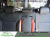 Ford Ranger DOUBLE CABINE 3.0 V6 292 CH BVA