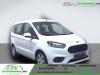 Ford Tourneo 1.5 TDCi 75 2020