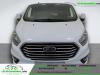 Ford Tourneo 320 L2H1 2.0 EcoBlue 150 BVA