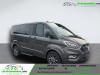 Ford Tourneo 320 L1H1 2.0 EcoBlue 185 BMV 2021