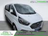 Ford Tourneo 320 L2H1 2.0 EcoBlue 130 BVA 2022
