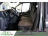 Ford Tourneo 320 L1 2.0 EcoBlue 150 ch BVM