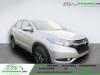Honda HR-V 1.5 i-VTEC 130ch 2016