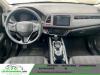 Honda HR-V 1.6 i-DTEC 120ch