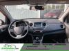 Hyundai I10 1.2 84 BVM