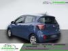 Hyundai I10 1.0 66 BVA