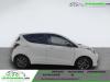 Hyundai I10 1.0 67 BVM