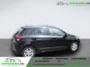 Hyundai I20 1.0 T-GDi 120