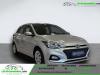 Hyundai I20 1.2 75