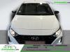 Hyundai I20 1.0 GDi 100 BVA 2023