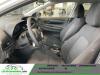 Hyundai I20 1.0 T-GDi 100 BVA