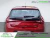 Hyundai I20 1.0 T-GDi 100 BVA