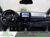 Hyundai I30 N 2.0 T-GDi 275 BVM