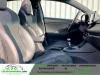 Hyundai I30 N 2.0 T-GDi 275 BVM