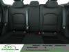 Hyundai i30 SW 1.4 T-GDi 140 BVM