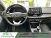 Hyundai i30 SW 1.0 T-GDi 120 BVM