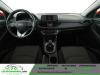 Hyundai i30 SW 1.0 T-GDi 120 BVM