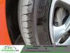 Hyundai i30 SW 1.6 CRDi 115 BVA
