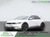 Hyundai Ioniq 58 kWh - 170 ch 2022