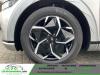 Hyundai Ioniq 73 kWh - 218 ch