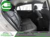 Hyundai Ioniq Hybrid Plug-in 141 ch