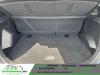 Hyundai IX20 1.4 90 BVM