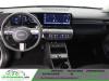 Hyundai Kona 1.6 GDi 141 Hybrid