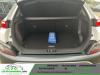 Hyundai Kona 1.6 GDi 141 Hybrid