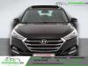 Hyundai Tucson 2.0 CRDi 185 4WD BVA