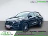 Hyundai Tucson 1.6 T-GDi 177 BVM 2019