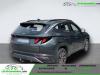 Hyundai Tucson 1.6 T-GDI 150 Hybrid 48V BVM