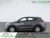 Hyundai Tucson 1.6 GDi 132