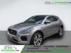 Jaguar  2.0 P200 ch AWD BVA 2022