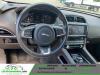 Jaguar F-Pace 3.0 - D300  AWD BVA